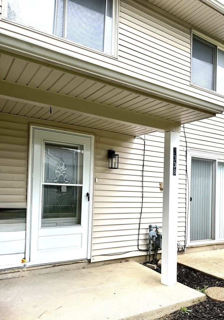 2338 Carnation Drive – photo 1 of 2