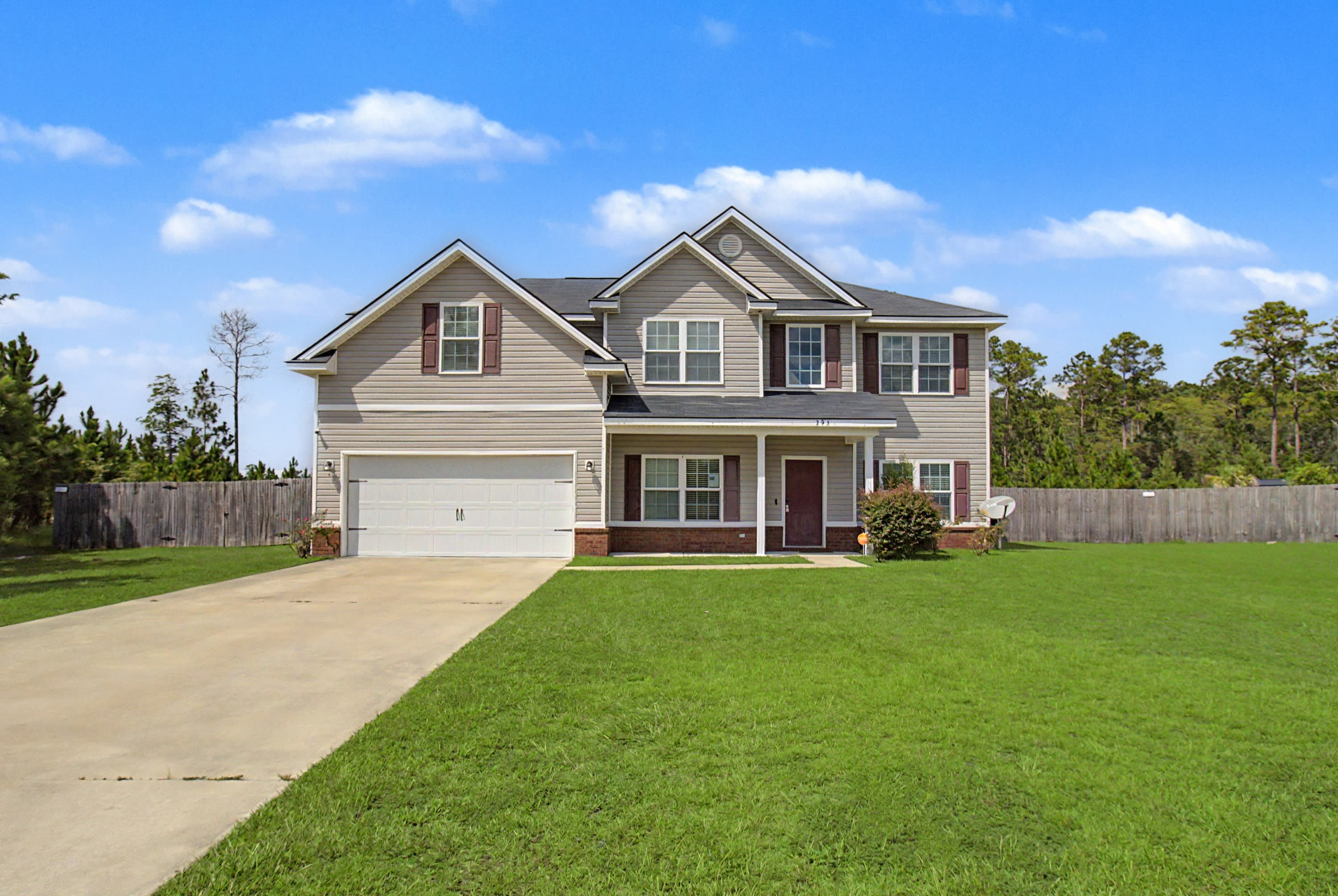 395 Archie Way NE – photo 1