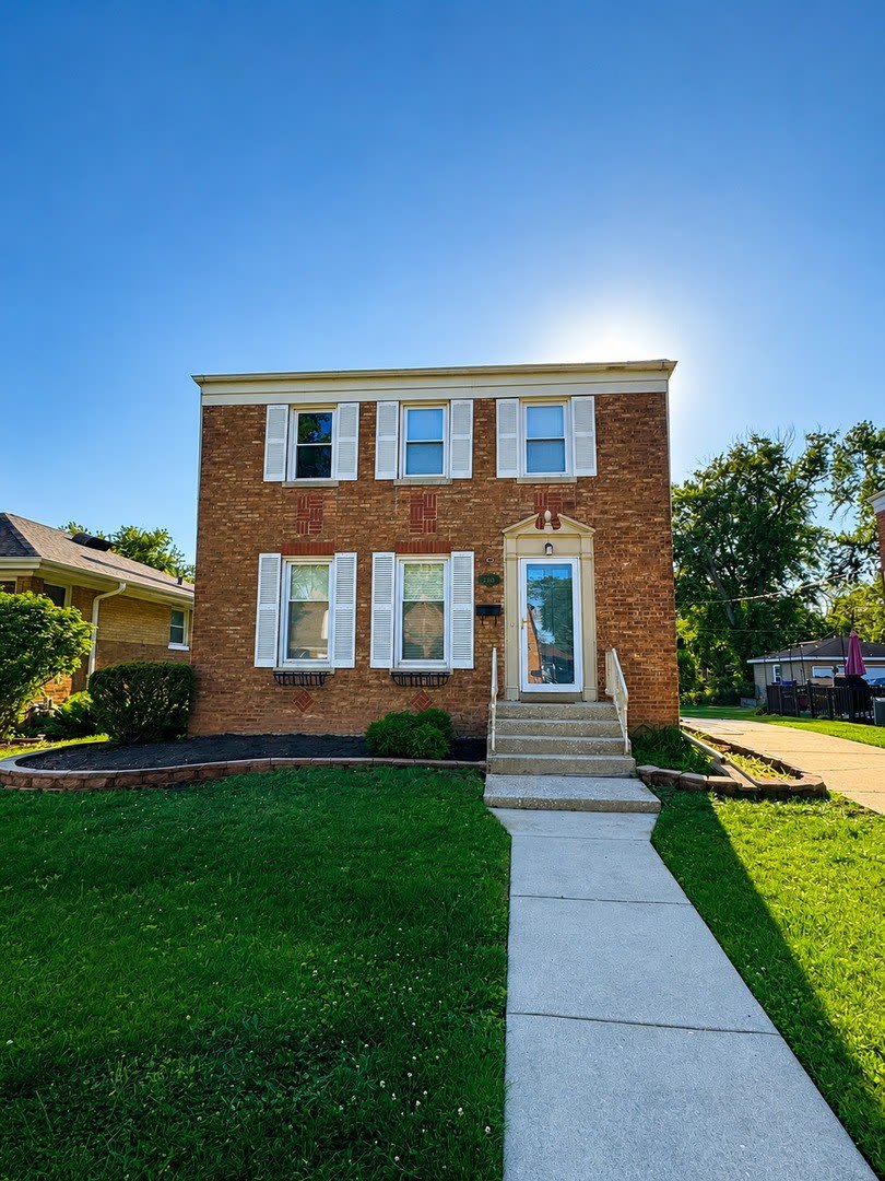1518 Cleveland Avenue – photo 1 of 29