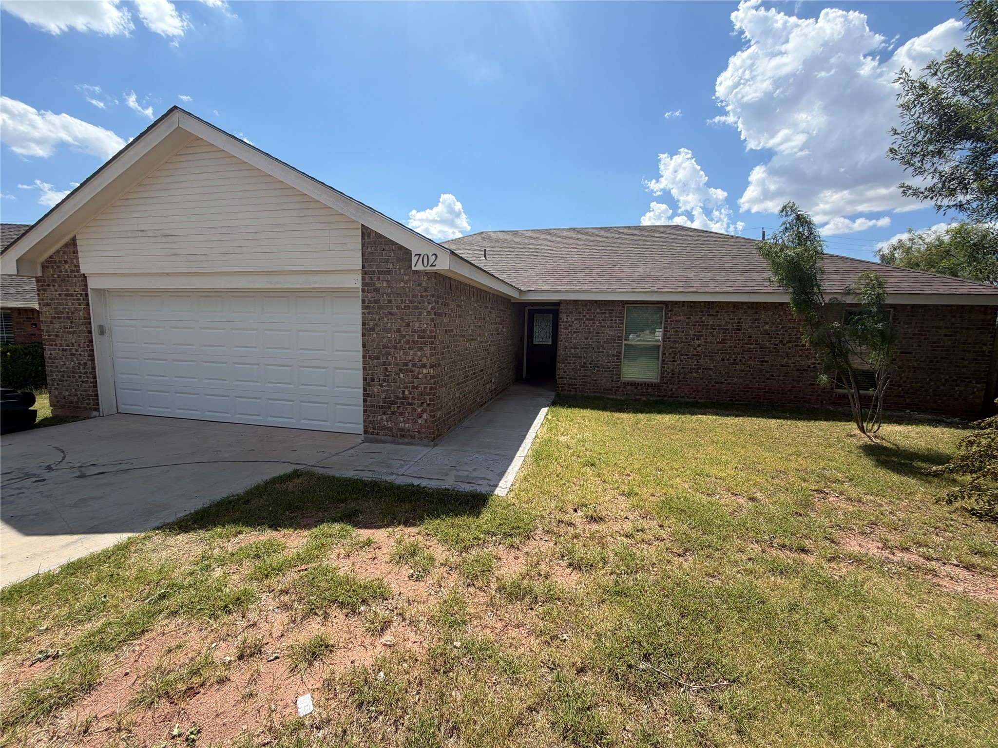 702 Chanticleers Lane – photo 1