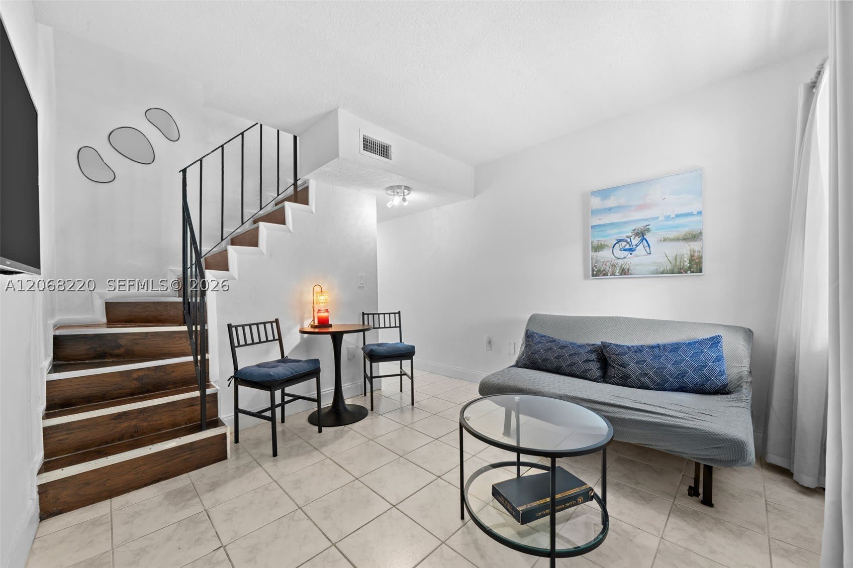 515 SW 3rd St – photo 1
