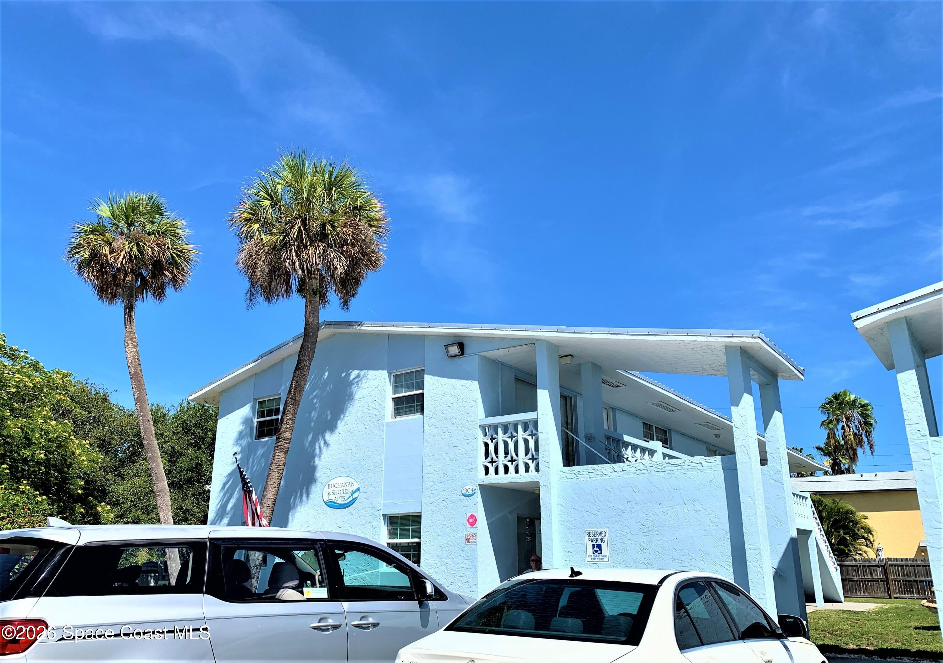 308 Buchanan Avenue – photo 1 of 9