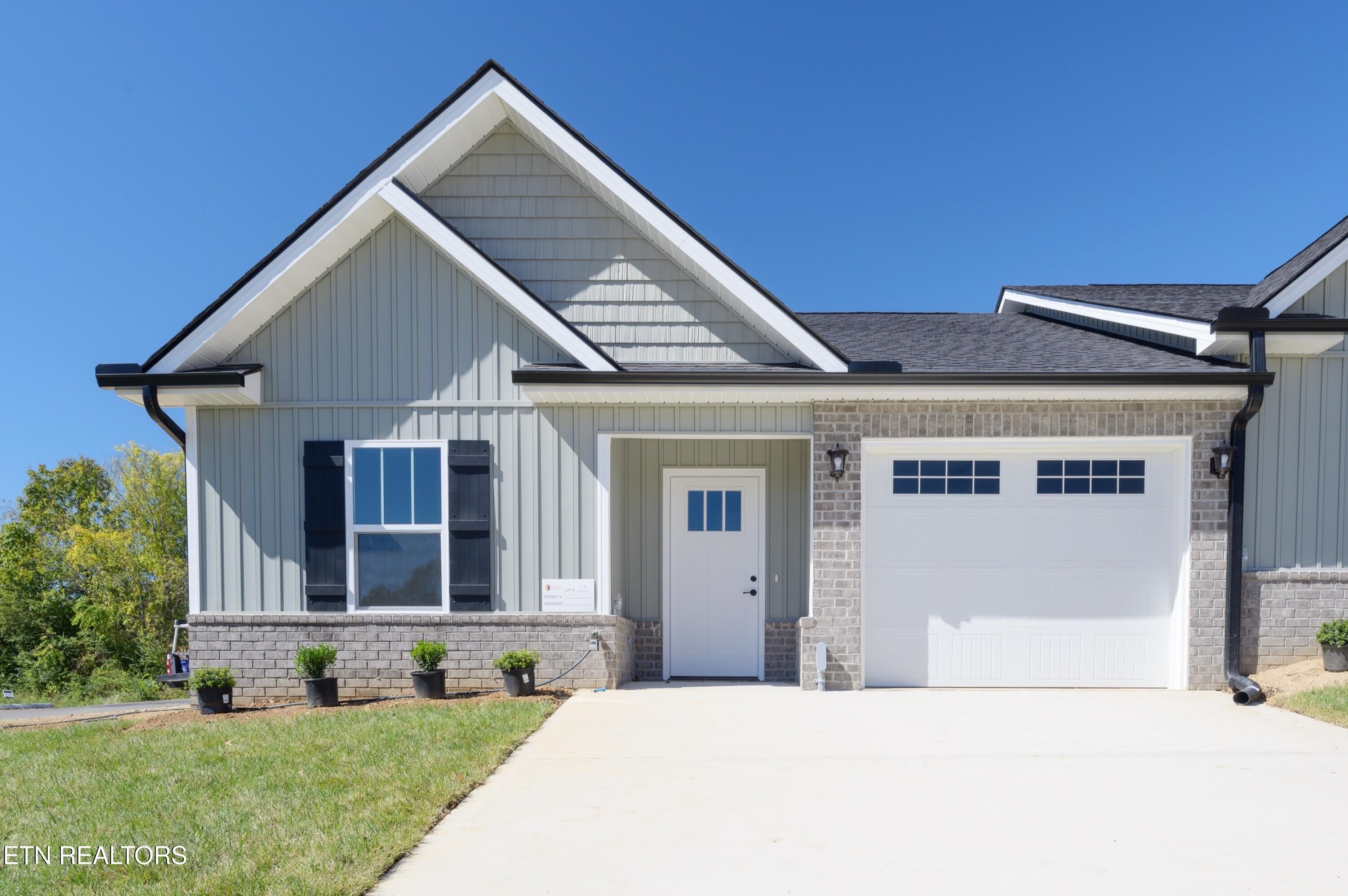 8716 Whistling Straights Way – photo 1