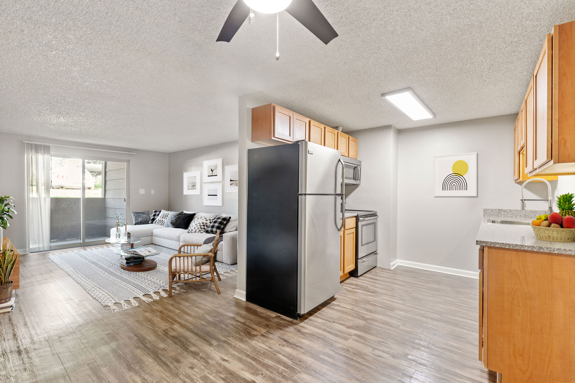 Sterling Heights – photo 1 of 186