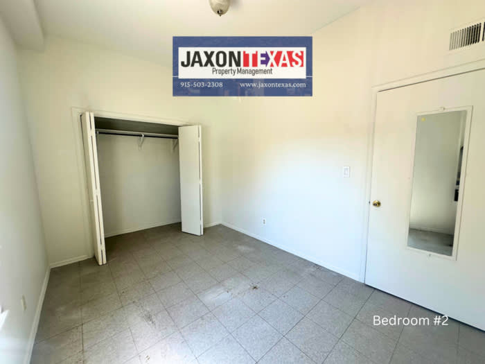 515 South Oregon Street – photo 1
