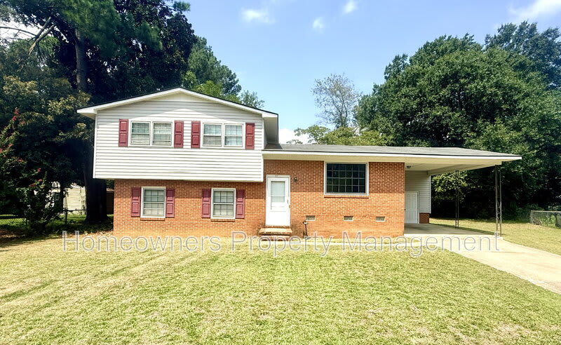 6518 Jamaica Ct – photo 1