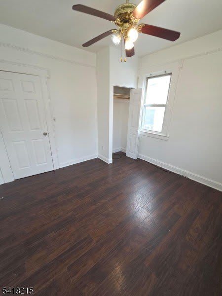 293 Ohio St – photo 1