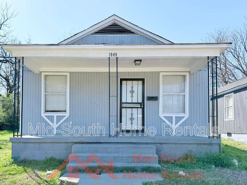 1549 Patton St – photo 1