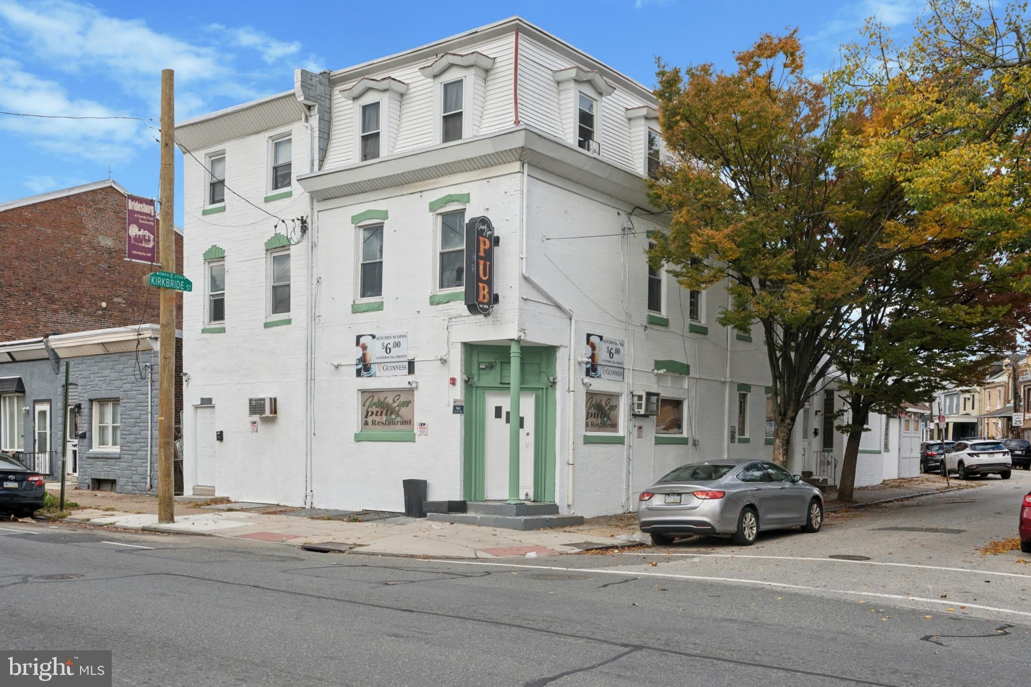 4742 RICHMOND Street – photo 1