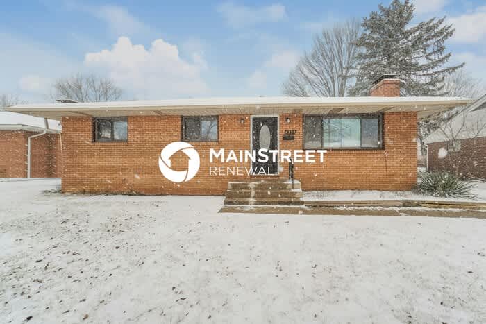 4338 Colby Avenue – photo 1