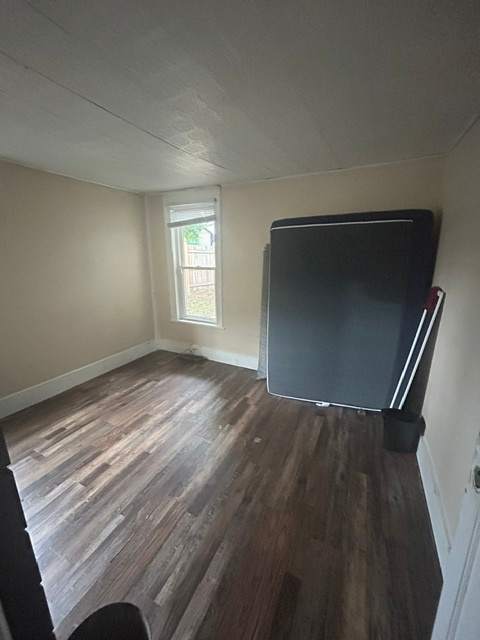 24 Custer Street – photo 1