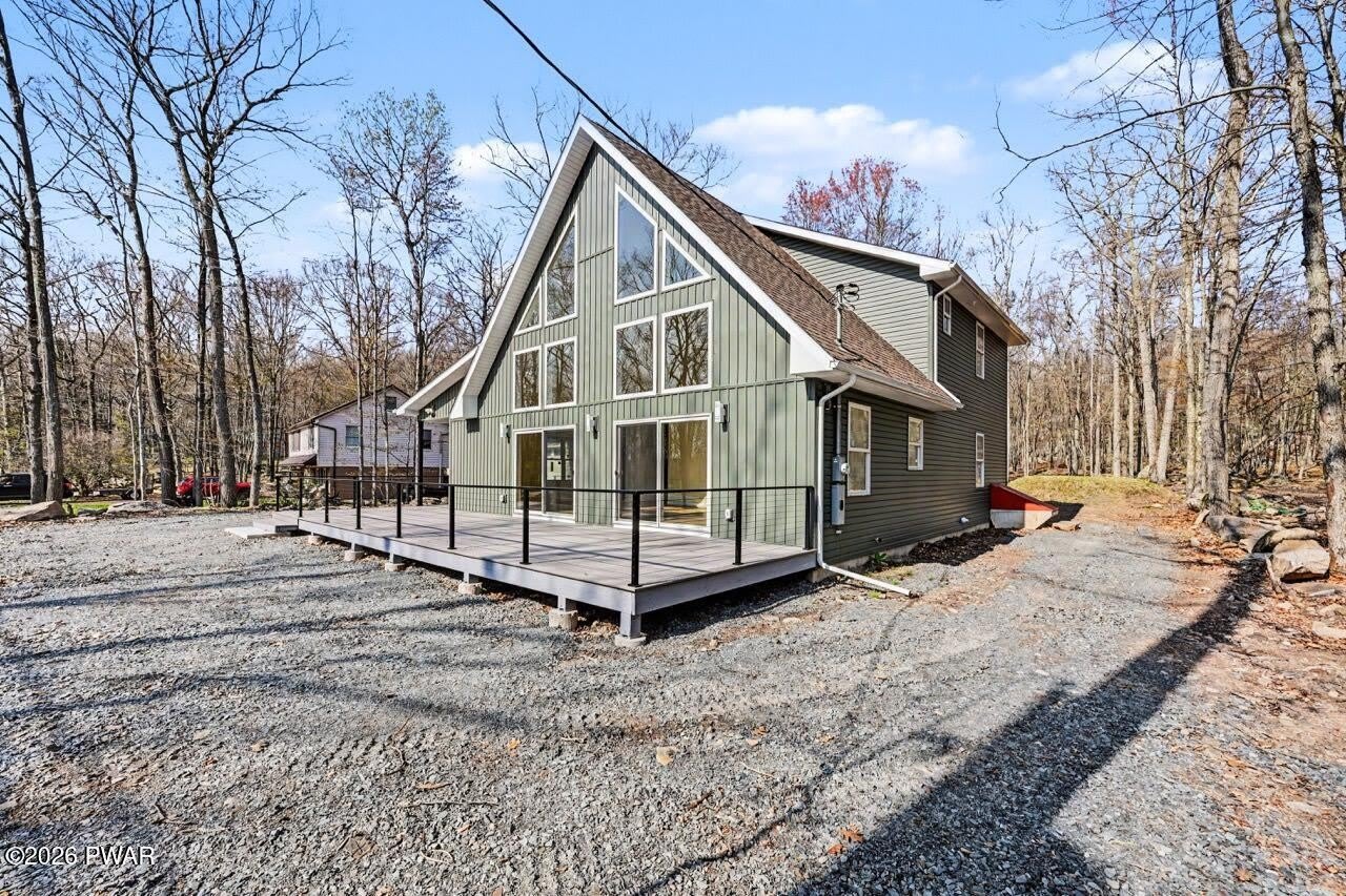 78 E Shore – photo 1 of 70