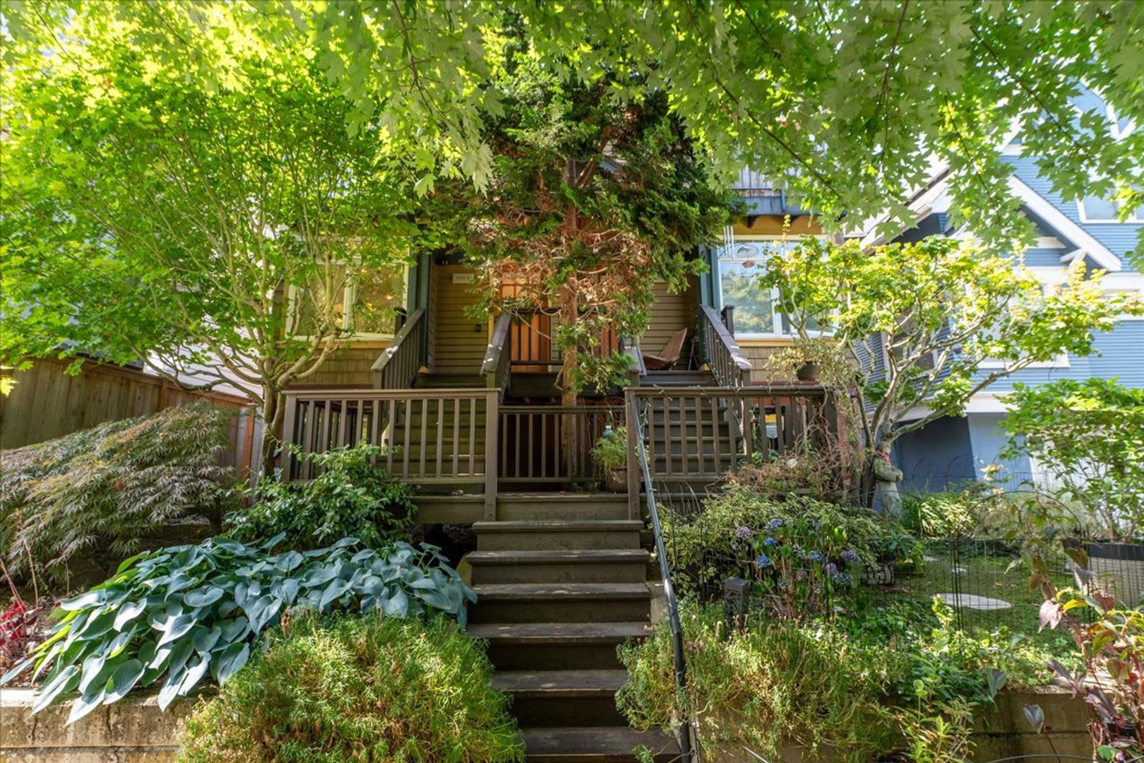 4311A Linden Ave N – photo 1