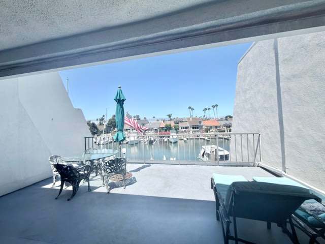 92 Antigua Court 1Antigua – photo 1 of 242