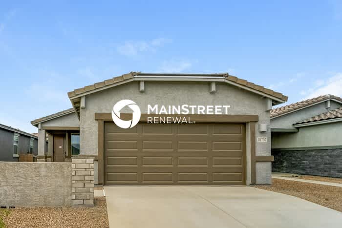 10707 West Dickerson Drive – photo 1