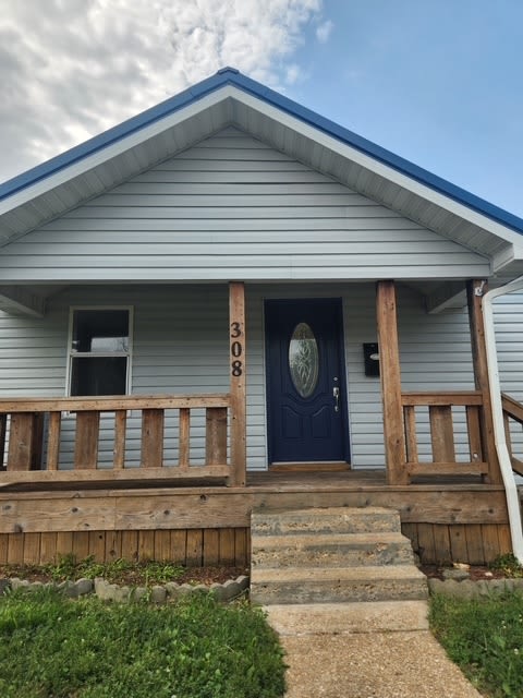 308 Apple Avenue – photo 1 of 11