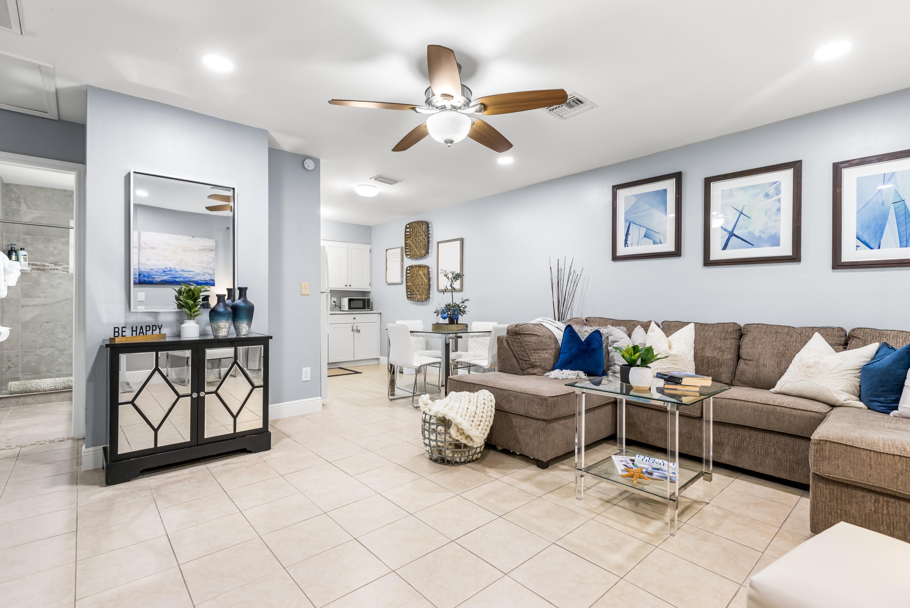 4953 Bayshore Drive – photo 1