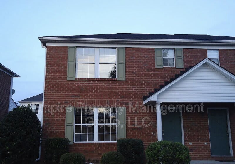 17 Pennridge Ct – photo 1