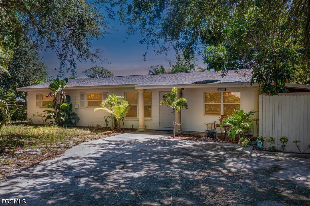 18597 Marco Boulevard – photo 1