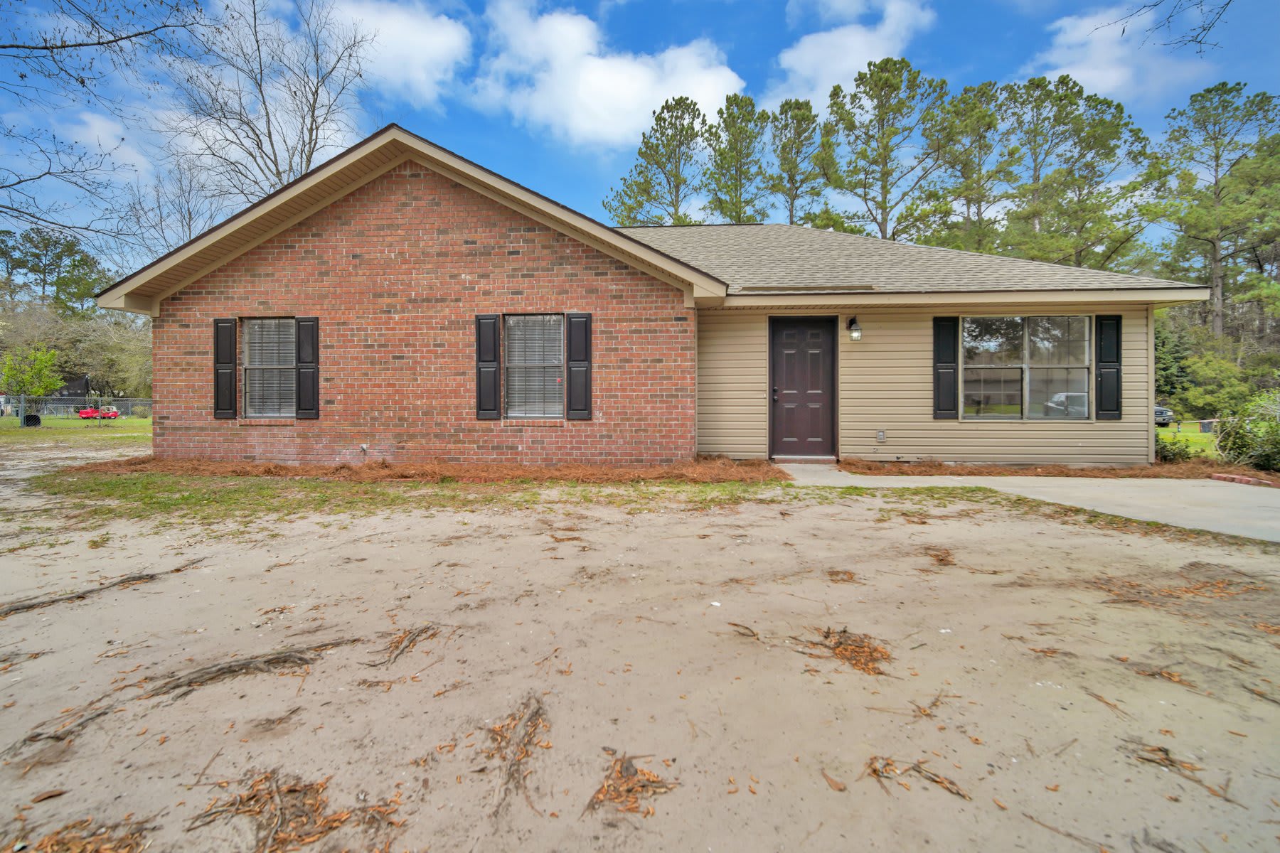 1732 Talmadge Road – photo 1 of 33