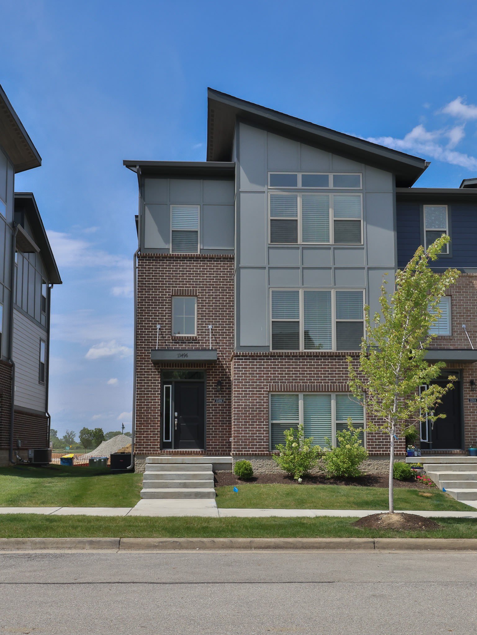 13496 Erlen Drive – photo 1 of 244