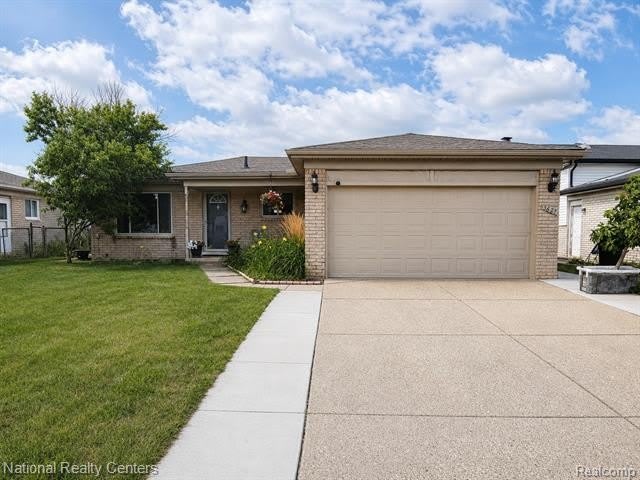 3621 Bates Drive – photo 1 of 26