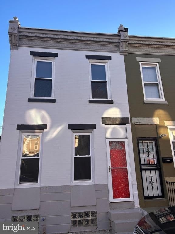 1308 West Lippincott Street – photo 1
