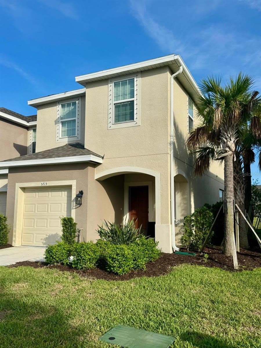 5715 ARCHIPELAGO Street – photo 1 of 25
