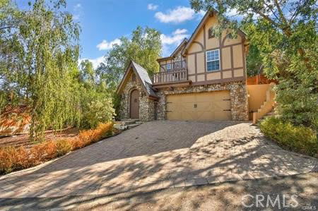 3512 Mesquite Drive – photo 1 of 122