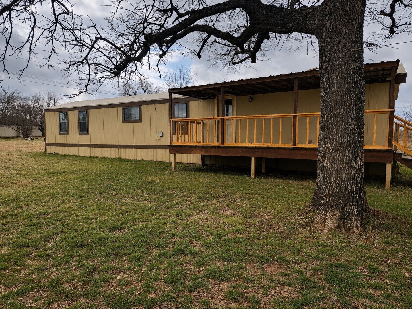 2271 Hwy 2861 – photo 1 of 9