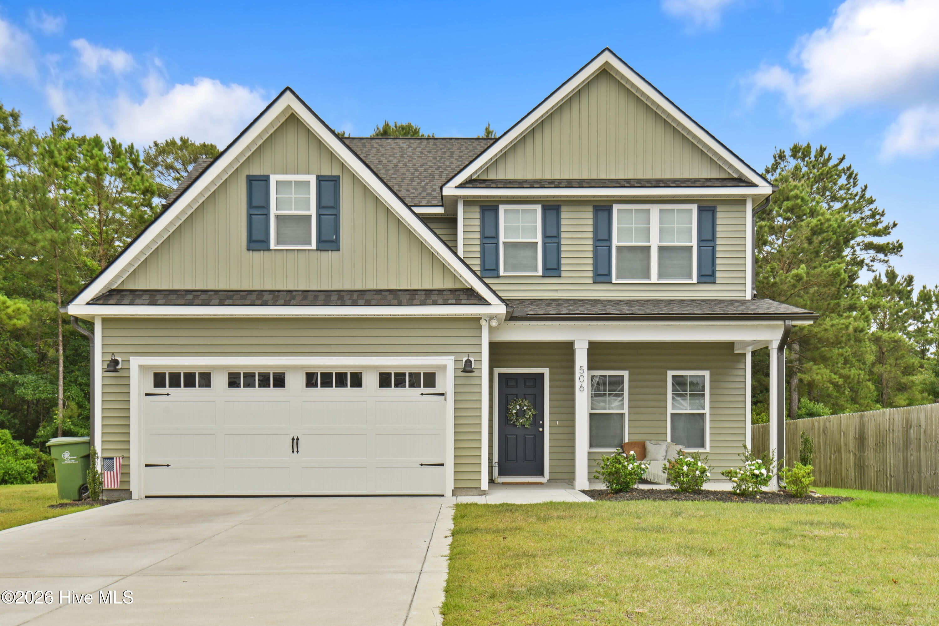 506 Saltworks Lane – photo 1