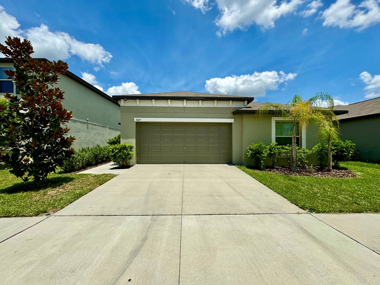 7025 King Creek Dr – photo 1