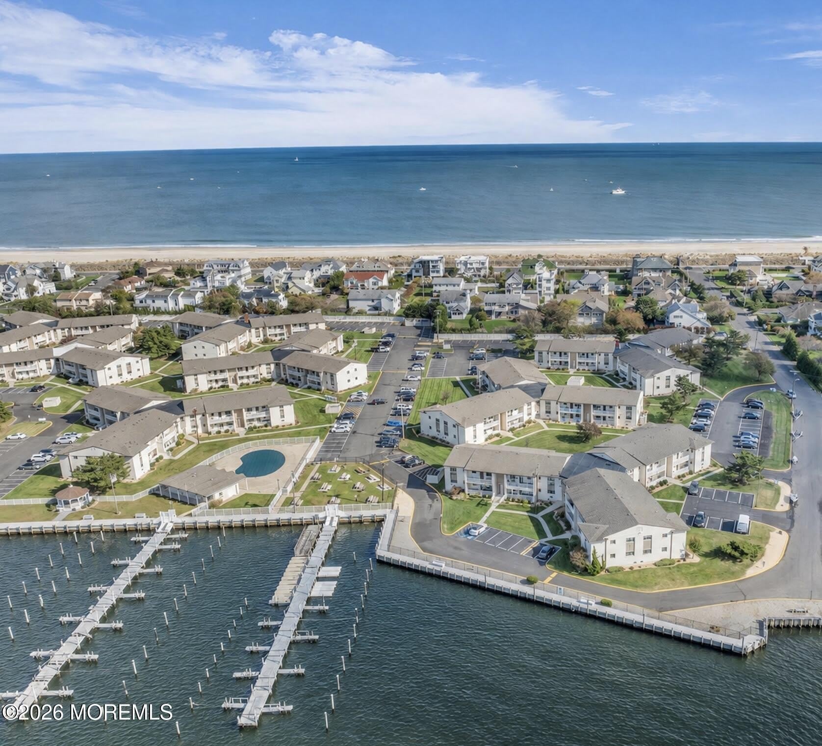149 Wharfside Drive – photo 1 of 12