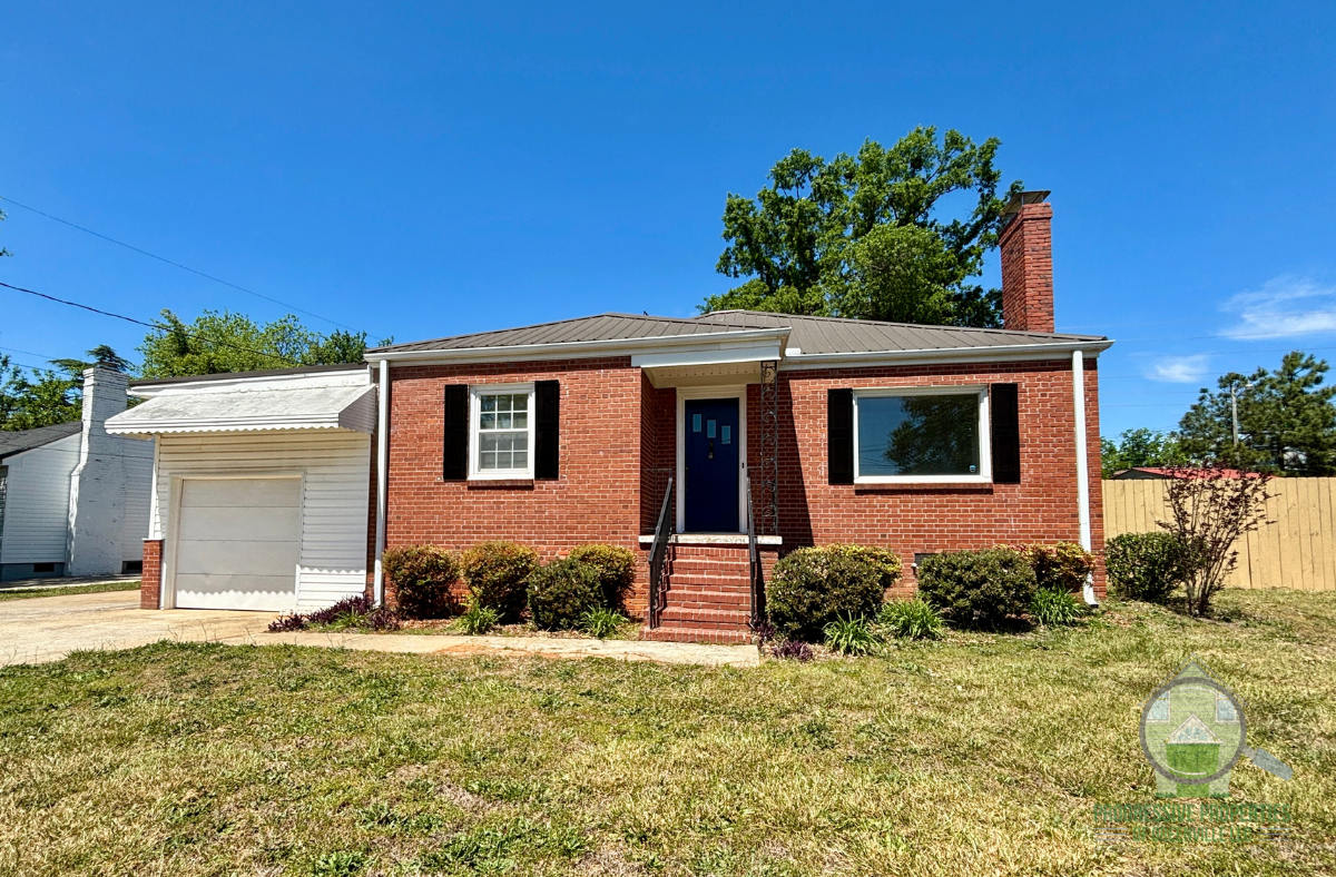 10 Auburn Street – photo 1