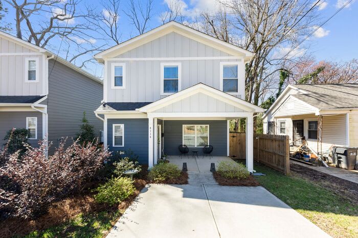 4114 Rutgers Avenue – photo 1