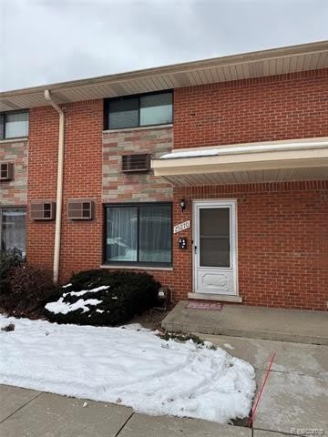 29270 TESSMER – photo 1 of 9