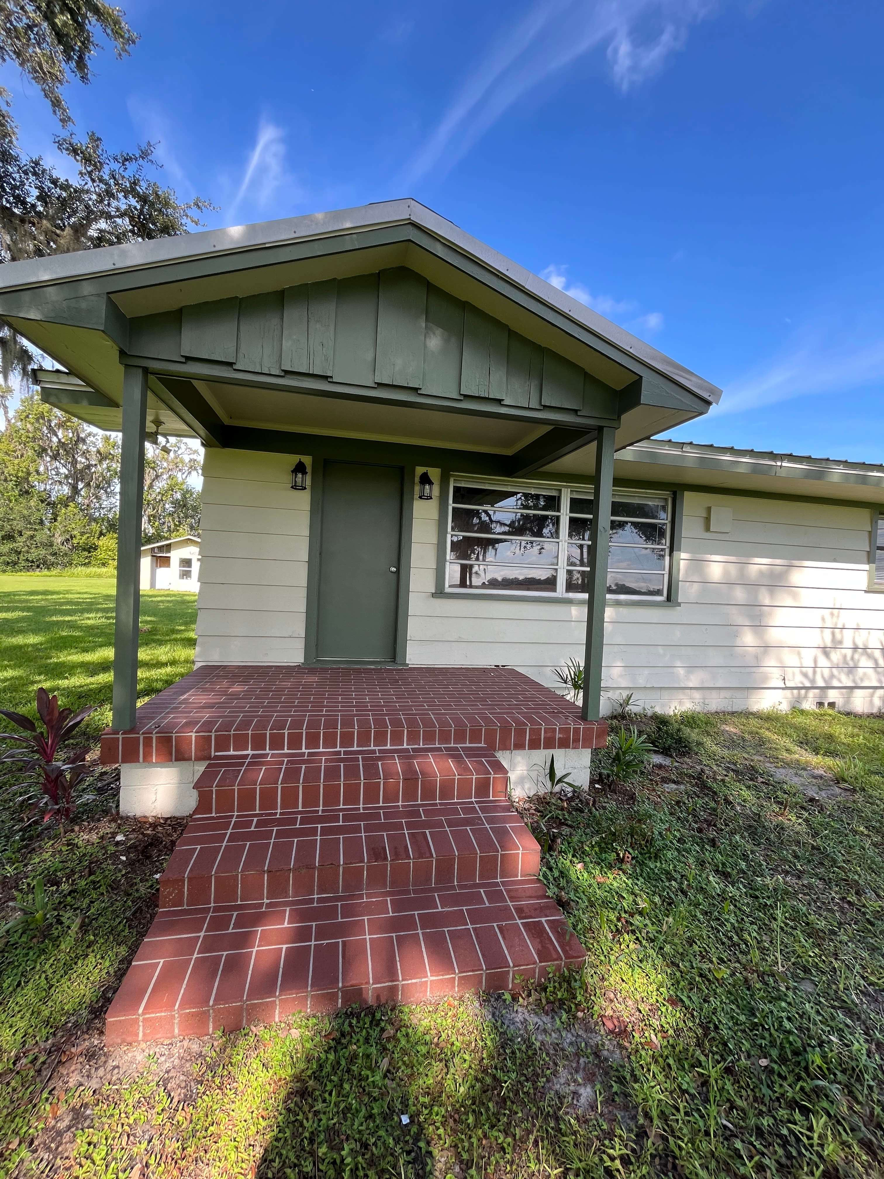 9118 Kathleen Road – photo 1