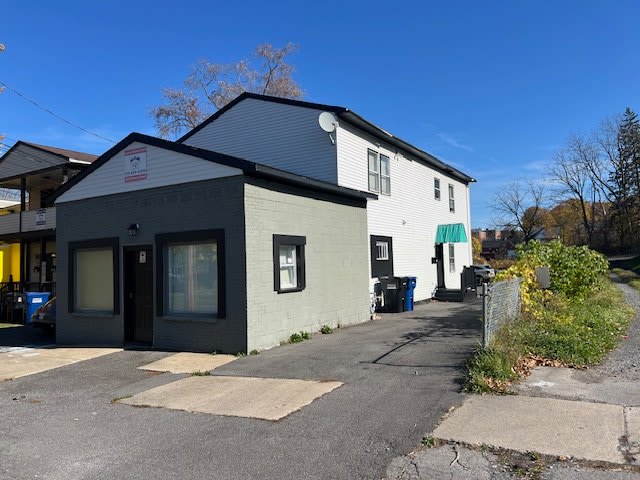 205 Cherry St – photo 1