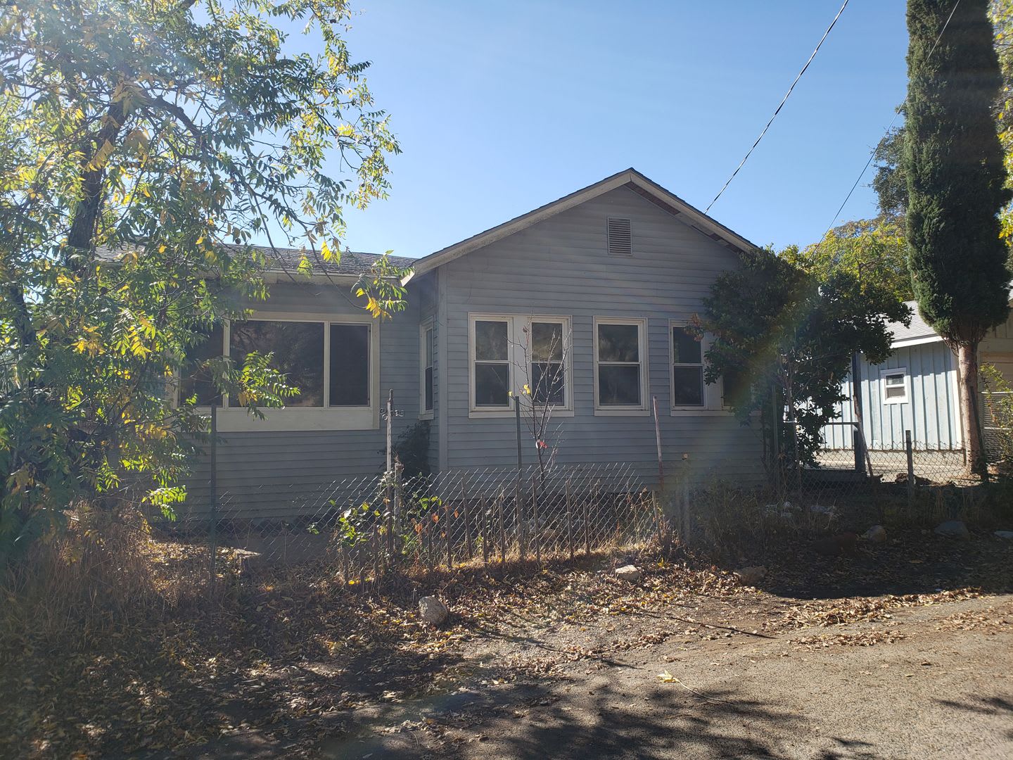 12509 Oak Street – photo 1 of 7