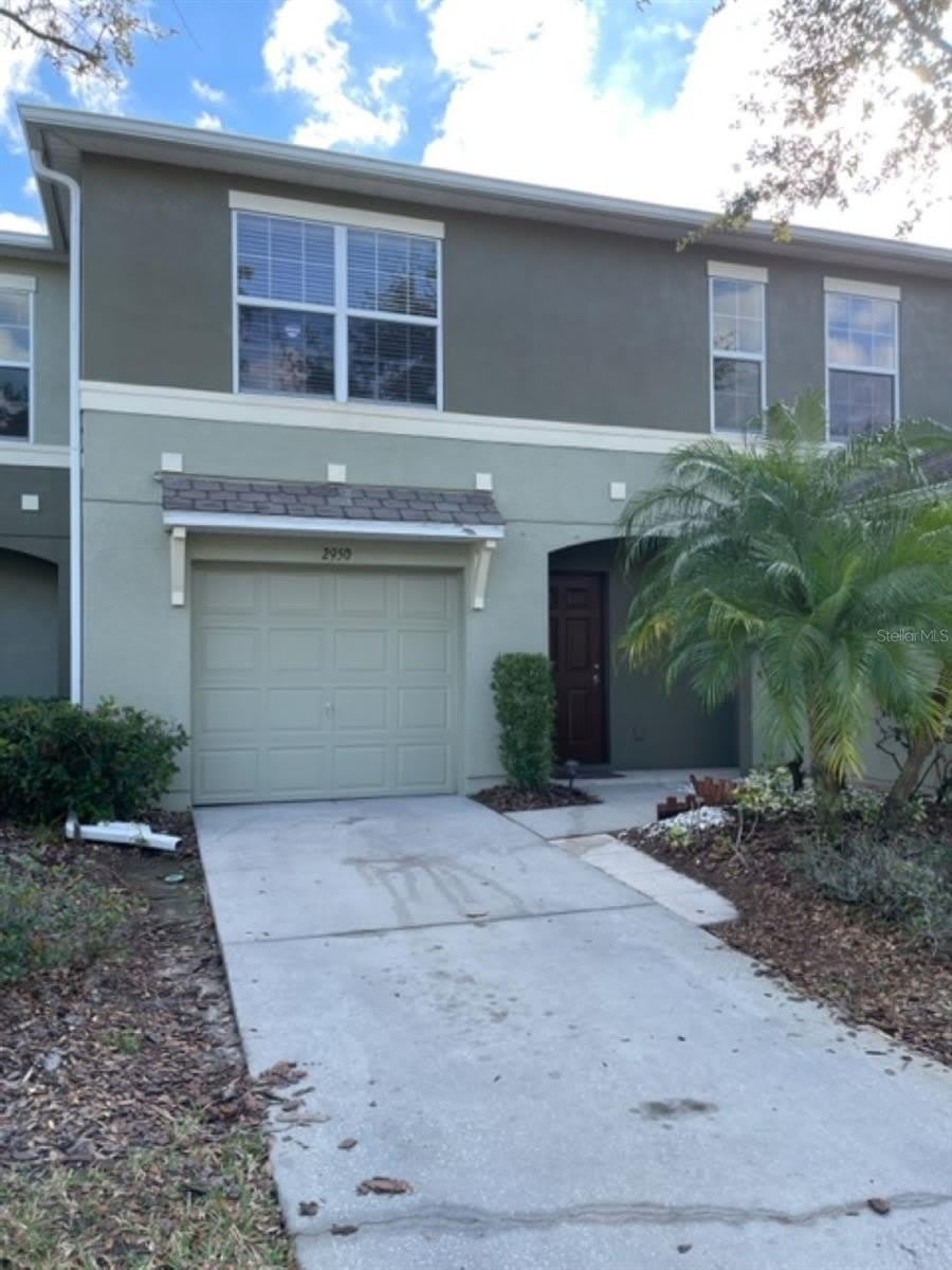 2950 WILLOWLEAF Lane – photo 1 of 294