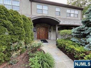 140 Bellair Road – photo 1 of 46