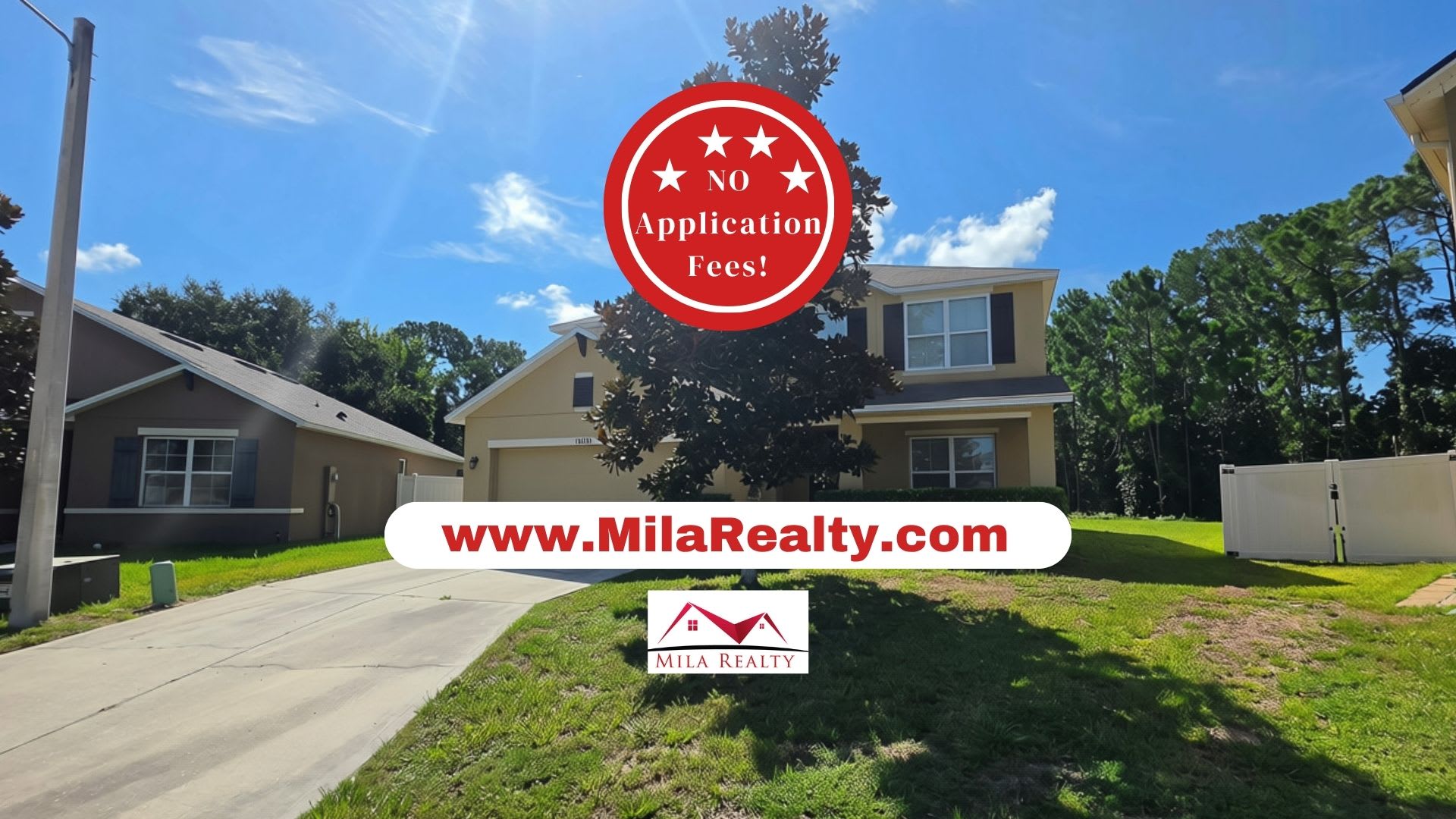 16832 Citrus Parkway – photo 1