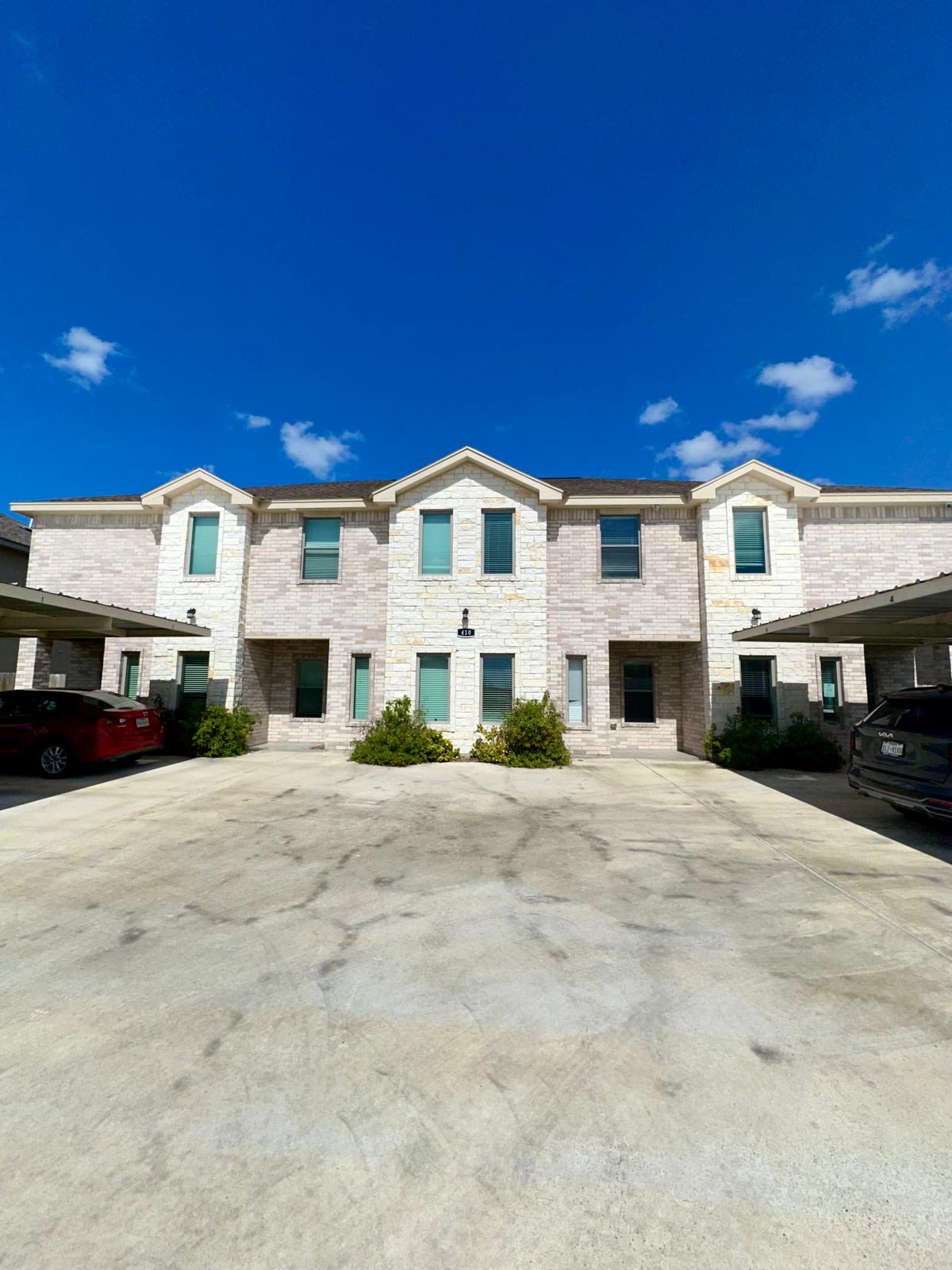 508 Newport Ave – photo 1
