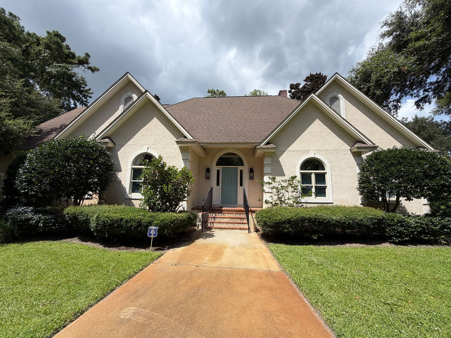 365 Major Wright Rd St. Simons Island, GA 31522 – photo 1