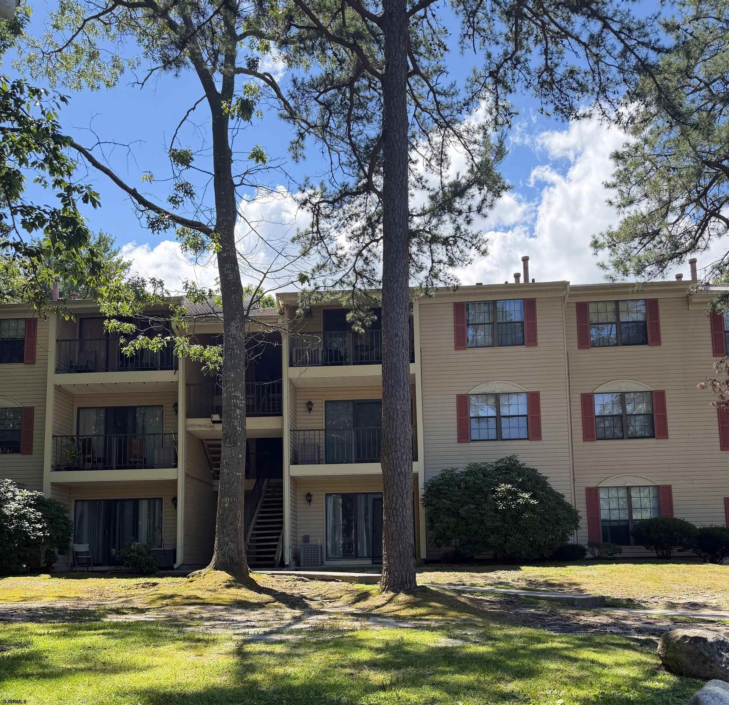 54 Federal Ct – photo 1 of 5