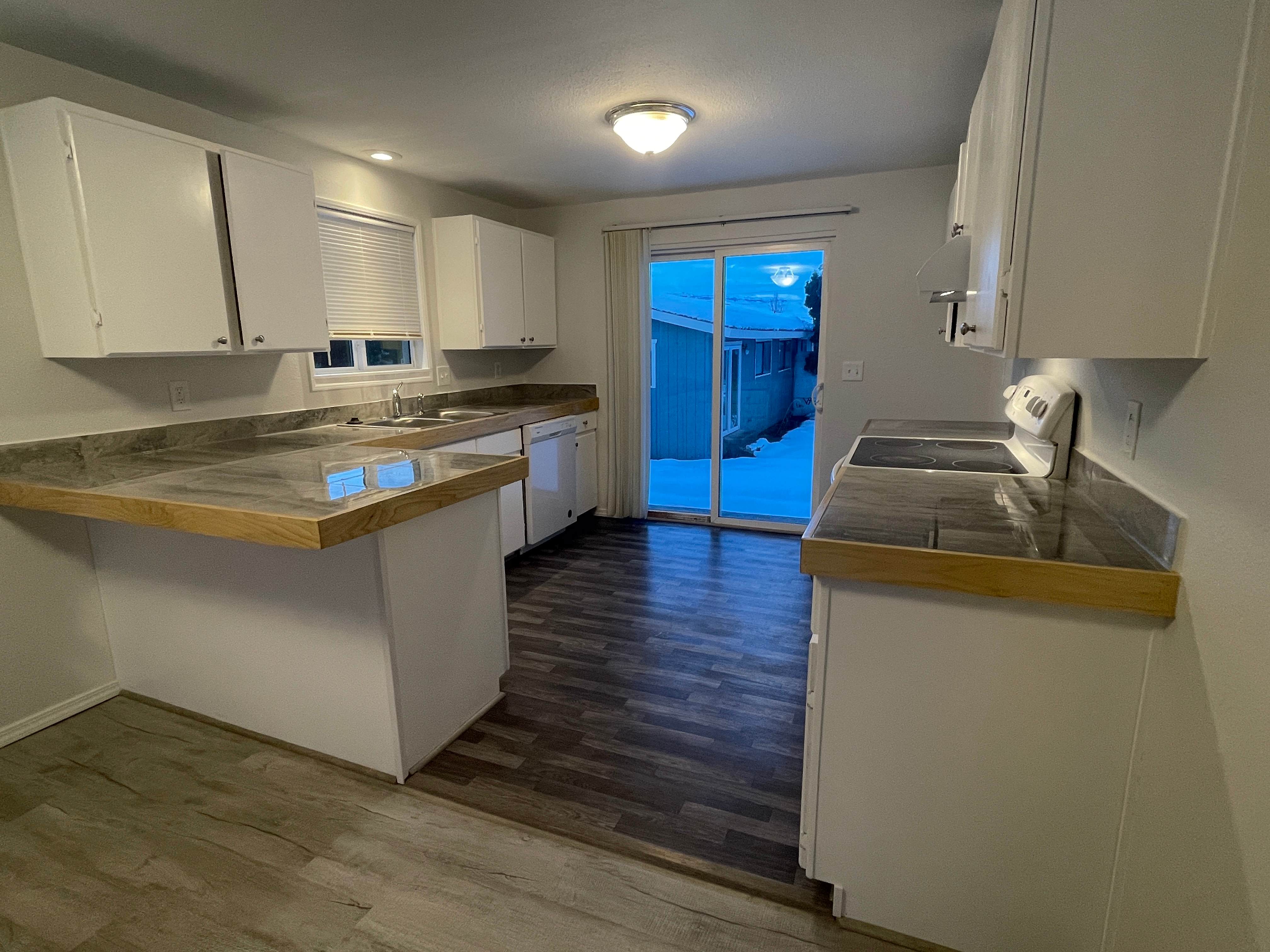 1103 Methow St – photo 1