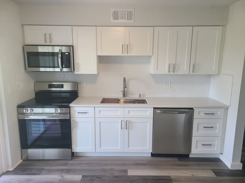 7196 68th Court North – photo 1 of 10