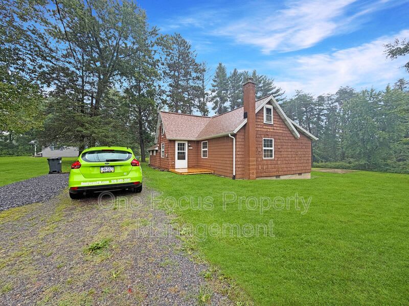 255 Rawle Street – photo 1 of 81