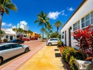 326 Polk St – photo 1