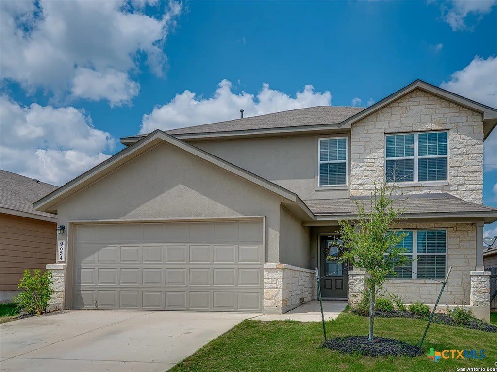 9654 Holly Patch – photo 1